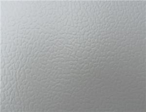 綜合性運動地板04